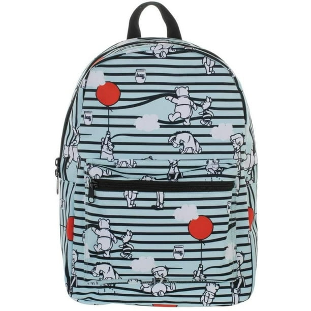 Winnie The Pooh Anime Laptop Bag 15 inch Sleeve Case Neoprene Protective Case/Notebook Computer Pocket Case/Tablet Briefcase Carrying Bag Compatible/Soft Carrying Zipper Bag Winnie The Pooh Anime Laptop Bag 15 inch Sleeve Case Neoprene Protective Case/Notebook Computer Pocket Case/Tablet Briefcase Carrying Bag Compatible/Soft Carrying Zipper Bag